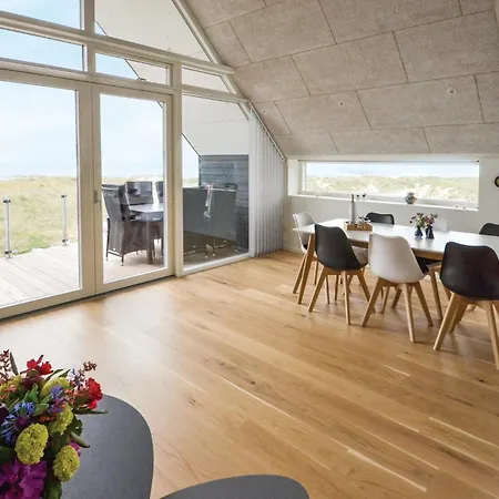 Bel à Avec Wifi Appartement