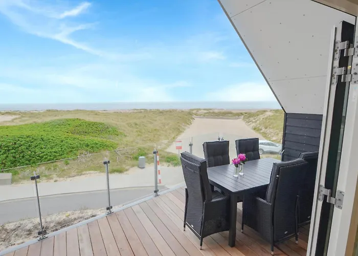 Two-bedroom In Lägenhet