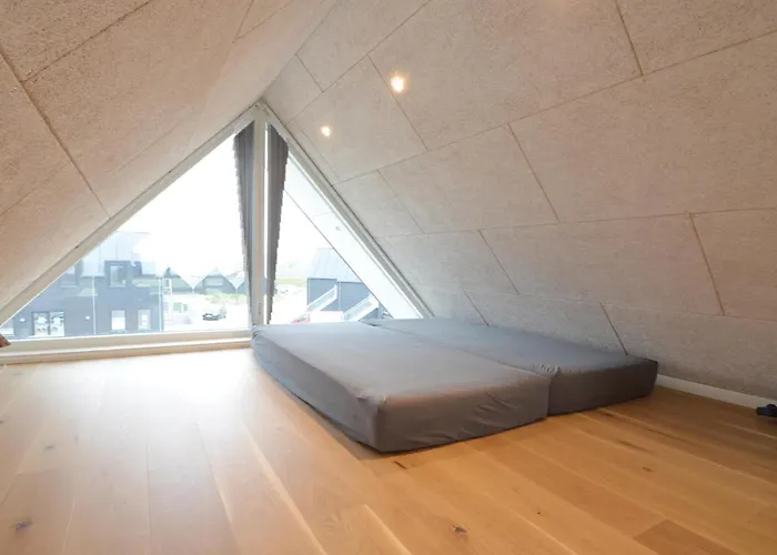 Two-bedroom In *