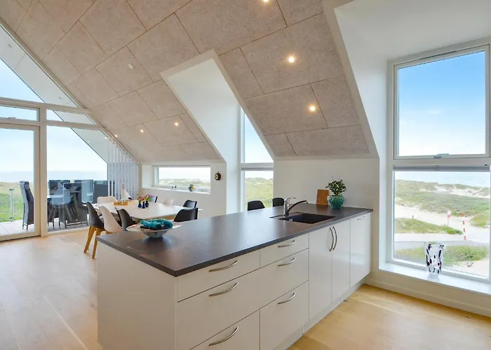 Two-bedroom In
